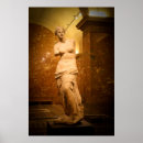 Recherche de greek art posters Goddess