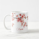 Recherche de asia tasses Floral