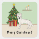 Search for gsd stickers Christmas tree