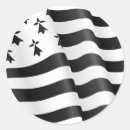 Search for brittany stickers Bretagne