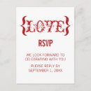 Search for embraces invitations Simple