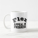 Recherche de motivational mugs Typographie