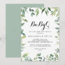 Recherche de unique couples shower invitations Pour elle