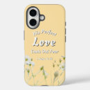 Search for floral love electronics Christian