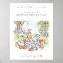 Recherche de pooh bear Tigger