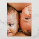 Search for twins holiday cards Typography