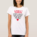 Search for marriage tshirts Anniversary