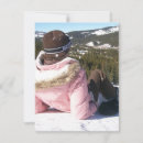 Search for child skiing postcards Mountain