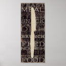 Recherche de couteaux art Fourchette