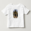 Recherche de madonna tshirts Saints