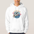 Search for aviation hoodies Aviator