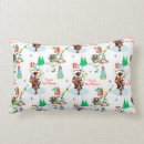 Search for disney toy story pillows Kids