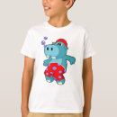 Search for swim trunks tshirts Swimming