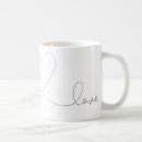 Search for silver anniversary mugs 25 years