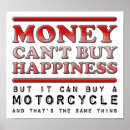 Search for purchase art Buy