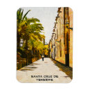 Recherche de père noël magnets Architecture