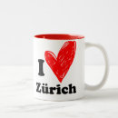Search for zürich mugs City