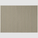 Search for office gift wrap Minimalist