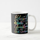 Search for great grandma to be mugs Moms