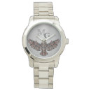 Recherche de de hibou montres Hiboux