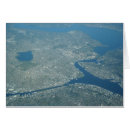Recherche de université de washington Seattle