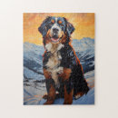 Recherche de berner puzzles Mignon