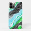 Search for marble swirl iphone cases Swirls