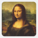 Recherche de vinci autocollants Vintage