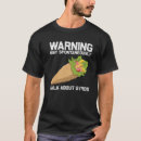 Recherche de gyro tshirts Cool
