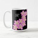 Search for frangipani mugs Flower