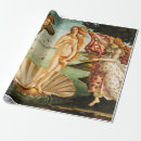 Recherche de naissance papier cadeau Mythologie