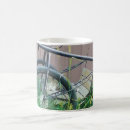 Search for horse driving mugs Equine