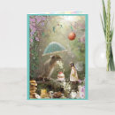 Search for fairies note cards For kids