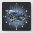 Recherche de bel air horloges Classique
