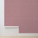 Search for repeat patterns art Geometric