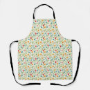 Search for napkin aprons Flower girl proposal