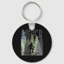 Search for symptoms keychains Symbol