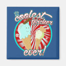 Recherche de flocons neige magnets Couronne