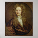 Search for godfrey posters Kneller