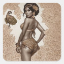 Recherche de gorgeous cartes postales Dame