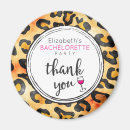 Recherche de tache vin invitations Aquarelle