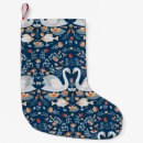 Search for fish christmas stockings Cartoon