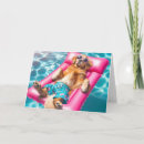 Recherche de pool anniversaire cartes Eau