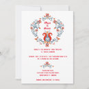 Search for scandinavian wedding invitations Norwegian
