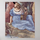 Recherche de sanzio posters Raffaello sanzio da urbino