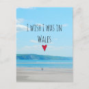 Recherche de souillé posters Vacances