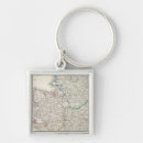 Search for ireland map keychains Col