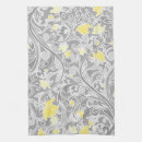Search for silver and gold tea towels Modern