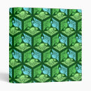 Search for japanese binders Kimono