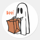 Search for 31st stickers Scary